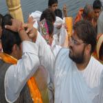 Vraj-Yatra-2014- (1234)